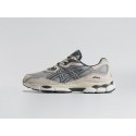 Кроссовки Asics GEL-NYC - 45283