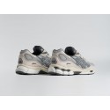 Кроссовки Asics GEL-NYC - 45283