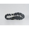 Кроссовки Asics GEL-NYC - 45283