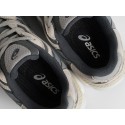Кроссовки Asics GEL-NYC - 45283