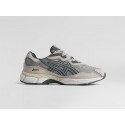 Кроссовки Asics GEL-NYC - 45283
