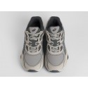 Кроссовки Asics GEL-NYC - 45283