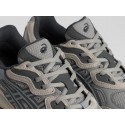 Кроссовки Asics GEL-NYC - 45283