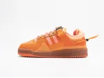 Кроссовки Bad Bunny x Adidas Forum Low - 40099