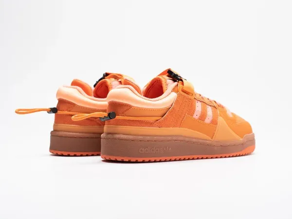 Кроссовки Bad Bunny x Adidas Forum Low - 40099