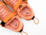 Кроссовки Bad Bunny x Adidas Forum Low - 40099