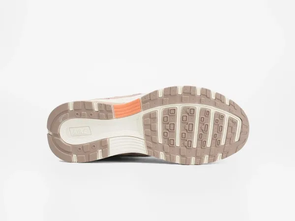 Зимние Кроссовки Nike P-6000 High - 43674
