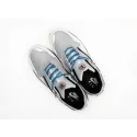 Кроссовки Nike Air Max 1 x Travis Scott - 30884