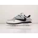 Кроссовки Nike Air Max 1 x Travis Scott - 30884