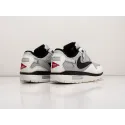 Кроссовки Nike Air Max 1 x Travis Scott - 30884