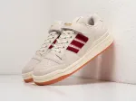 Кроссовки Adidas Forum Low - 35736