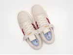 Кроссовки Adidas Forum Low - 35736
