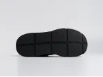 Кроссовки Louis Vuitton - 45416