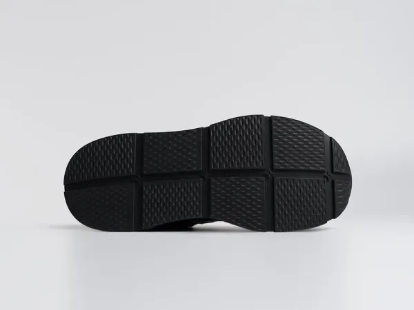 Кроссовки Louis Vuitton - 45416
