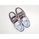 Кроссовки Nike SB Dunk Low x OFF-White - 34964
