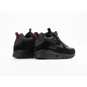 Зимние Кроссовки Nike Air Max 90 - 43936
