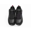 Зимние Кроссовки Nike Air Max 90 - 43936
