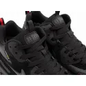 Зимние Кроссовки Nike Air Max 90 - 43936