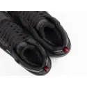 Зимние Кроссовки Nike Air Max 90 - 43936