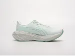 Кроссовки Asics Novablast 4 - 42007
