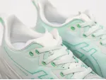 Кроссовки Asics Novablast 4 - 42007