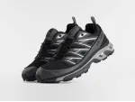 Кроссовки Salomon ADVANCED XT-6 ADV - 46858