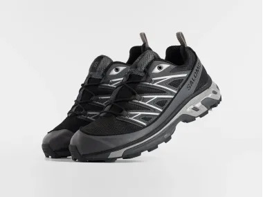 Кроссовки Salomon ADVANCED XT-6 ADV - 46858