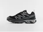 Кроссовки Salomon ADVANCED XT-6 ADV - 46858