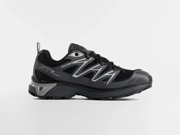 Кроссовки Salomon ADVANCED XT-6 ADV - 46858
