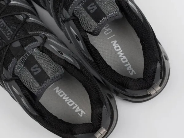 Кроссовки Salomon ADVANCED XT-6 ADV - 46858