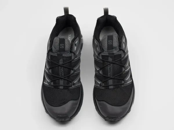 Кроссовки Salomon ADVANCED XT-6 ADV - 46858
