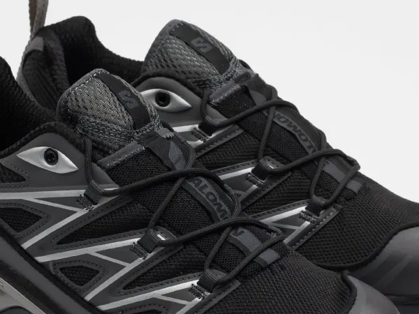 Кроссовки Salomon ADVANCED XT-6 ADV - 46858