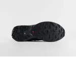 Кроссовки Salomon ADVANCED XT-6 ADV - 46858
