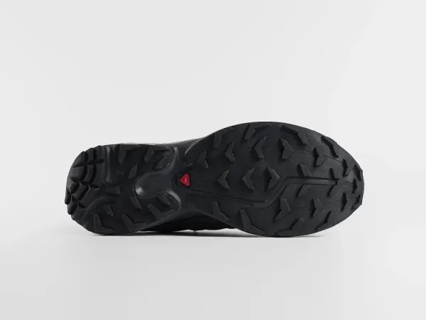 Кроссовки Salomon ADVANCED XT-6 ADV - 46858