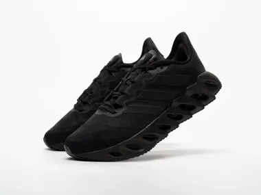 Кроссовки Adidas Switch FWD - 43352