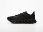 Кроссовки Adidas Switch FWD - 43352