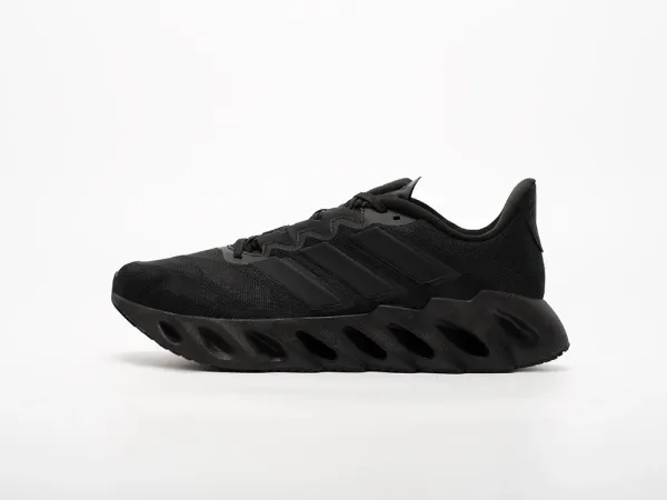 Кроссовки Adidas Switch FWD - 43352