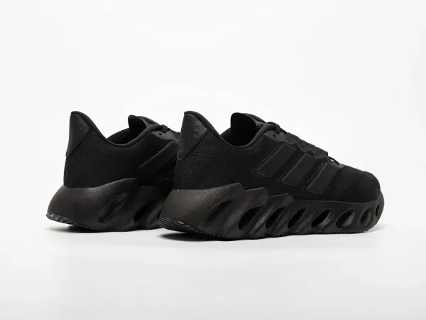 Кроссовки Adidas Switch FWD - 43352