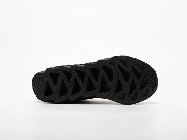 Кроссовки Adidas Switch FWD - 43352