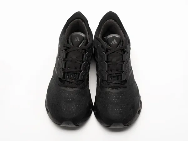 Кроссовки Adidas Switch FWD - 43352
