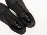 Кроссовки Adidas Switch FWD - 43352