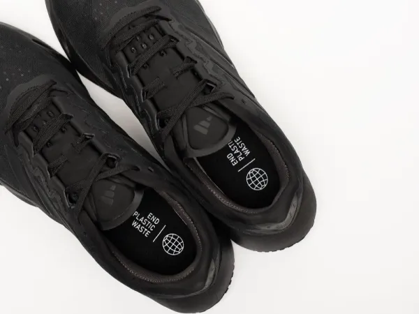 Кроссовки Adidas Switch FWD - 43352