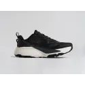 Кроссовки The North Face Wmns Hypnum - 45243