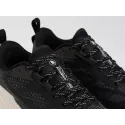 Кроссовки The North Face Wmns Hypnum - 45243