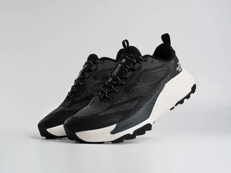 Кроссовки The North Face Wmns Hypnum - 45243