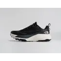 Кроссовки The North Face Wmns Hypnum - 45243