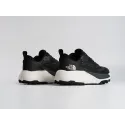 Кроссовки The North Face Wmns Hypnum - 45243