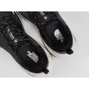 Кроссовки The North Face Wmns Hypnum - 45243