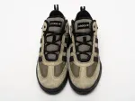 Зимние Кроссовки Adidas Niteball Hi - 43450