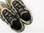 Зимние Кроссовки Adidas Niteball Hi - 43450